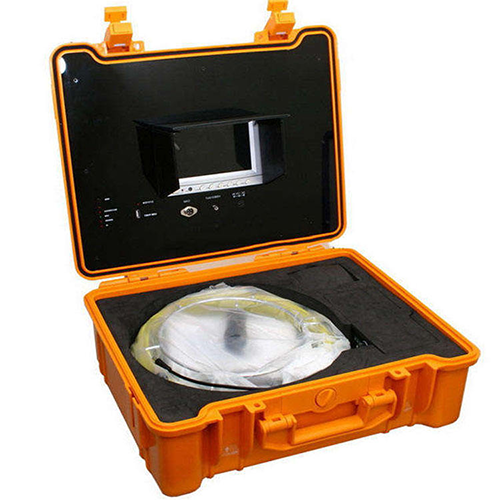 GAO-TIIE-121-2.png Enviro Testers Industrial Pipeline Endoscope