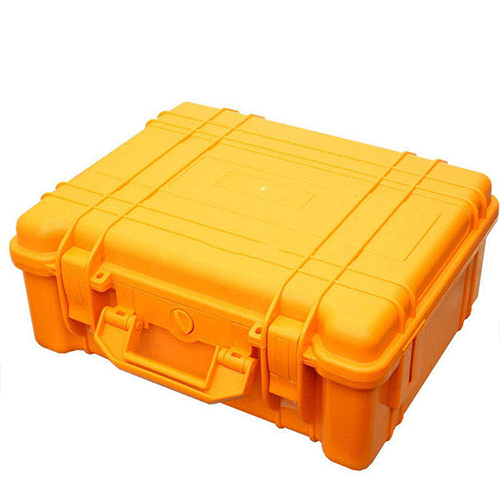 GAO-TIIE-121-4.png Enviro Testers Industrial Pipeline Endoscope