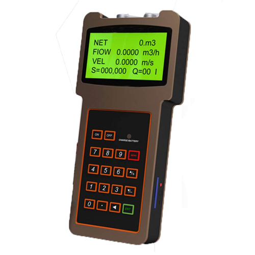 GAOTEK-UMFM-1381.png Enviro Testers Digital Ultrasonic Flow meter