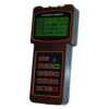 GAOTEK-UMFM-1382.png Enviro Testers Digital Ultrasonic Flow meter