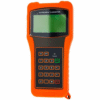 GAOTEK-UMFM-1383.png Enviro Testers Digital Ultrasonic Flow meter