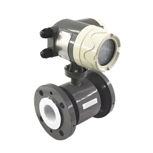 GAOTEK-UMFM-329-1.png Enviro Testers Flowmeter