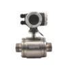 GAOTEK-UMFM-329-3.png Enviro Testers Flowmeter