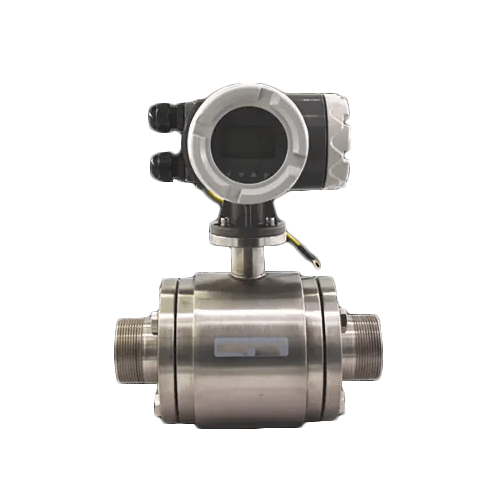 GAOTEK-UMFM-329-3.png Enviro Testers Flowmeter