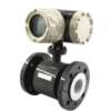 GAOTEK-UMFM-329-4.png Enviro Testers Flowmeter