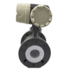 GAOTEK-UMFM-329-5.png Enviro Testers Flowmeter
