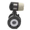 GAOTEK-UMFM-329-6.png Enviro Testers Flowmeter