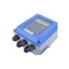 GAOTEK-UMFM-333-1.png Enviro Testers Ultrasonic Flowmeter