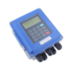 GAOTEK-UMFM-333-3.png Enviro Testers Ultrasonic Flowmeter