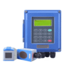 GAOTEK-UMFM-333-4.png Enviro Testers Ultrasonic Flowmeter