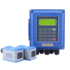 GAOTEK-UMFM-333-5.png Enviro Testers Ultrasonic Flowmeter