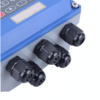 GAOTEK-UMFM-333-6.png Enviro Testers Ultrasonic Flowmeter