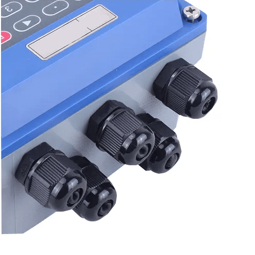 GAOTEK-UMFM-333-6.png Enviro Testers Ultrasonic Flowmeter