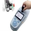 Enviro Testers Portable Drinking Water Analysis Colorimeter- Compact in Size
