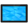 Quad - Core Android Business Tablet with 10.1 - Inch Capacitive Touch - Enviro Testers