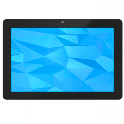 GAOTEK1-11.png Quad - Core Android Business Tablet with 10.1 - Inch Capacitive Touch - Enviro Testers