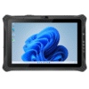 Rugged Industrial Tablet PC with 12.2 In Touchscreen – Enviro Testers