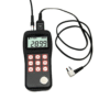 Enviro Testers Multi-Mode Ultrasonic Thickness Gauge With Backlight