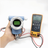 Enviro Testers Pressure Transmitter Process Calibrator