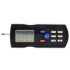 Enviro Testers High Accuracy Portable Surface Roughness Tester