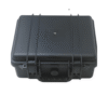 Enviro Testers Wide Measure Transformer