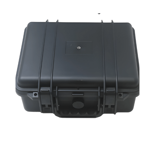Enviro Testers Wide Measure Transformer