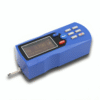 Enviro Testers High Precision Surface Roughness Tester