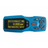 Enviro Testers Surface Roughness Measuring Instrument