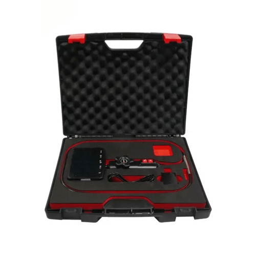 GAOTEK1-62.png Enviro Testers Endoscope Obd2 Scanner Elm327 Thermal Imagers And Industrial Endoscopes Sboroscopio Articulado Industrial Diagnostic Tool