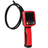Enviro Testers Industrial Borescope Endoscope – Enviro Testers