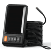 Portable Wireless Inspection Camera with LED Light - Enviro Testers