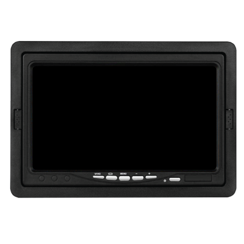 GAOTEK1-72-1.png Industrial Cable Pipe Inspection Camera - Enviro Testers