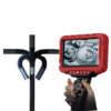GAOTEK1-73-1.png HD Industrial Endoscope Camera - Enviro Testers