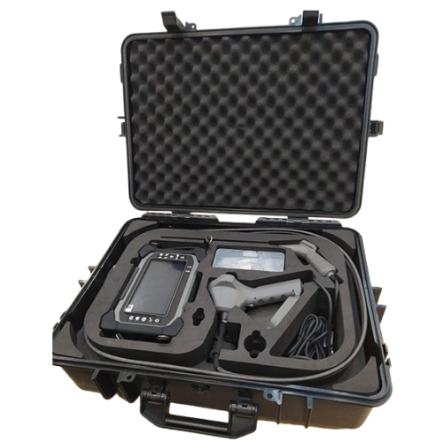 GAOTEK1-75.png Industrial Mini Waterproof Video Endoscope Camera for Inspection - Enviro Testers