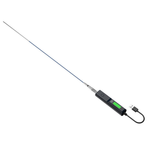 Ultra - Fine USB Industrial and Medical Endoscope Camera - Enviro Testers