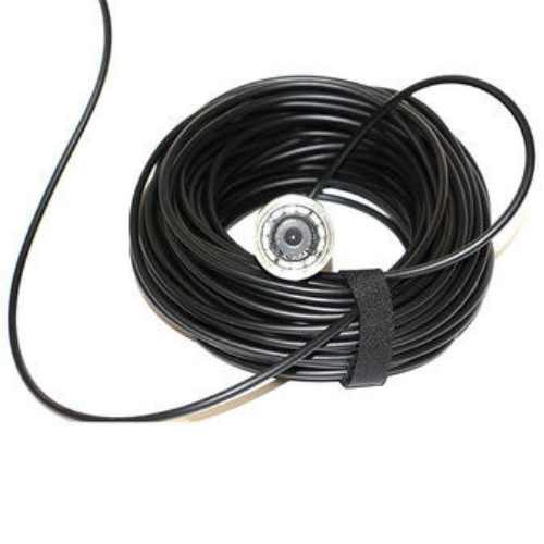 GAOTEK1-78.png Industrial Endoscope Coaxial HD Pen Holder Camera – Enviro Testers