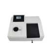 Enviro Testers Wavelength Range 320-1020nm Peak Instrument