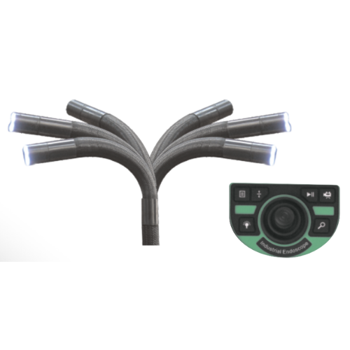 GAOTEK1-84.png Industrial Pipeline Inspection Endoscope - Enviro Testers