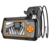 GAOTEK1-86.png Industrial Endoscope for Pipeline Inspection - Enviro Testers