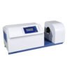 GAOTEK1-9.jpg Enviro Testers Microcomputer Automatic Operation Haze Colorimeter