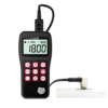 Enviro Testers Multi-Mode Ultrasonic Thickness Gauge With Backlight