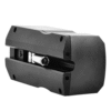 Enviro Testers High Accuracy Portable Surface Roughness Tester