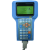 Enviro Testers Instrument Multifunction Process Calibrator