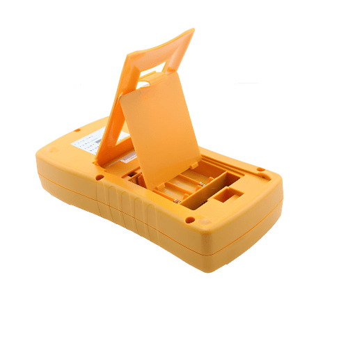 GAOTEK2-40.png Enviro Testers Handheld Portable Temperature Calibrator