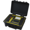 Enviro Testers Wide Measure Transformer