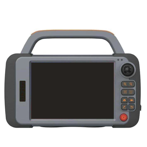 GAOTEK2-47-1.png Waterproof Sewer Drain Pipe Inspection Camera with Long Cable - Enviro Testers