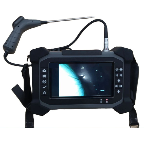 GAOTEK2-50.png Industrial Mini Waterproof Video Endoscope Camera for Inspection - Enviro Testers