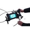 Portable Industrial HD Video Endoscope Camera for Inspection - Enviro Testers