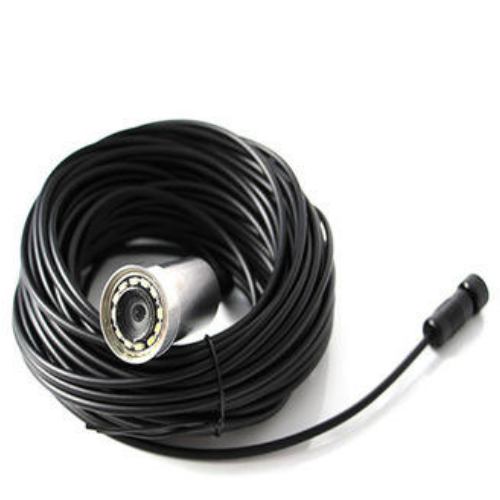 GAOTEK2-53.png Industrial Endoscope Coaxial HD Pen Holder Camera – Enviro Testers