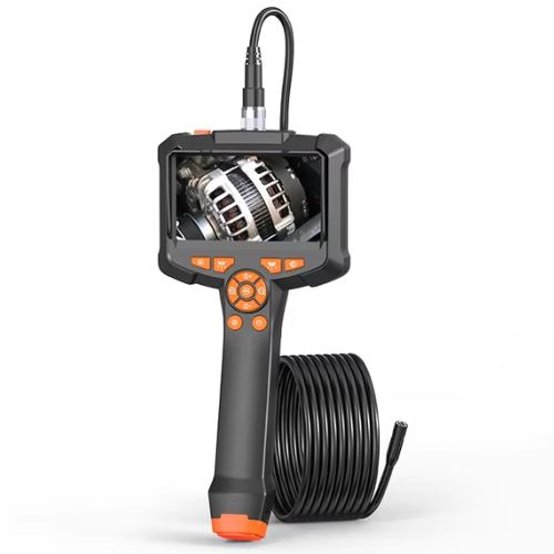 GAOTEK2-55-1.png IPS Screen Industrial Endoscope Camera – Enviro Testers